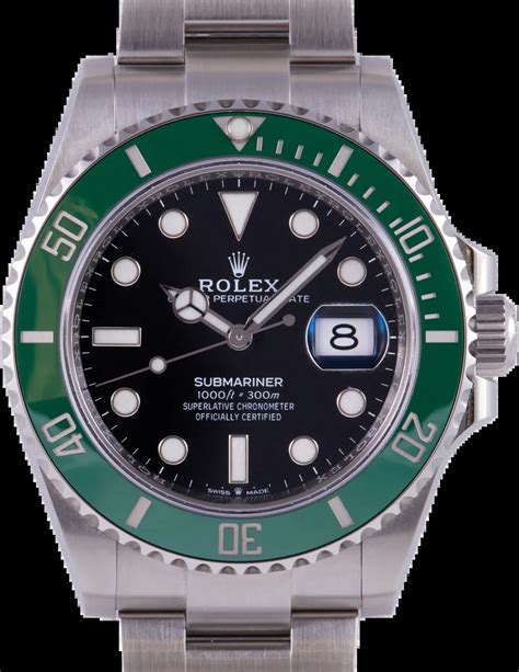 rolex submariner used for sale sydney|green rolex submariner for sale.